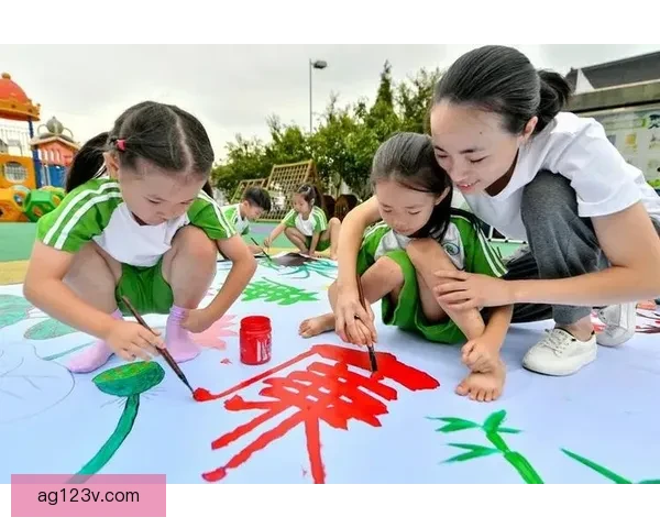 三镇新帅莫拉定调先筑牢防线夯实基础再精细打磨全队表现