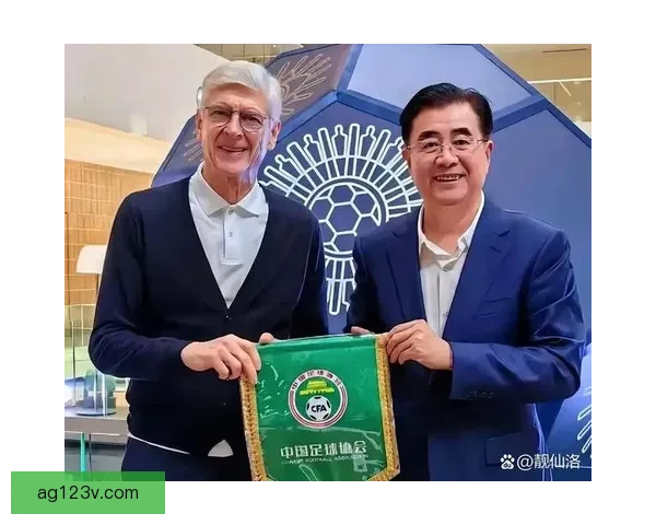 南美足联回应迈阿密国际希望参加南美解放者杯申请事宜