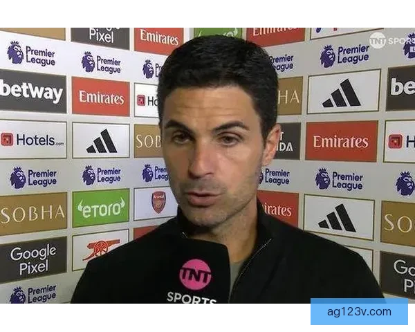 大卫希曼盛赞阿尔特塔下半场换人扭转战局的关键决策引热议足坛内